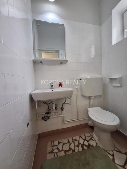 Inchiriem Apartament 3 Camere Mobilat Decomandat Astra - 11