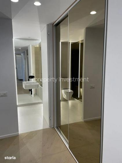 Cortina Academy | 2 Camere | Centrala | Balcon | Parcare | - 7