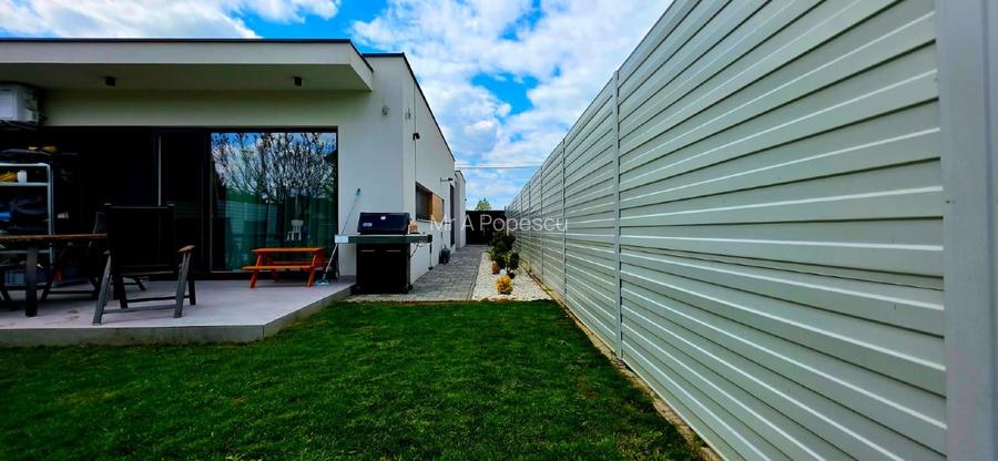Proprietar vand duplex Premium in Dumbravita  - 4