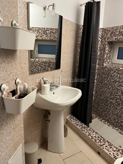 Garsoniera ultracentrala, fara risc, la 5 min de Cismigiu - Proprietar - 10