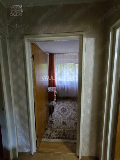 Apartament 3 camere Drumul Taberei - 2