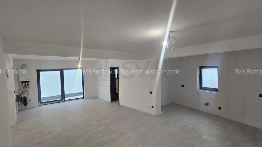 REV2005675 Vila Premium 230 mp utili cu locuri parcare incluse si curte proprie - 9
