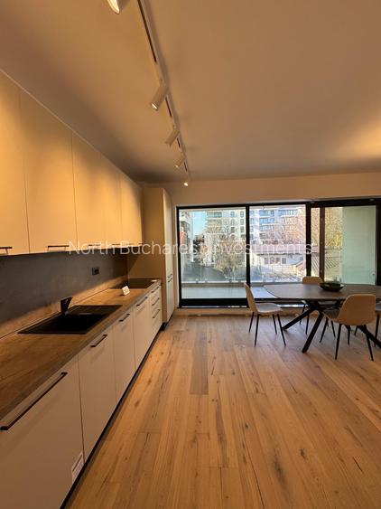 4 CAMERE - HERASTRAU - MOBILAT - 2