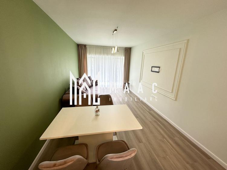 Apartament modern 2 camere I 54 mp I Predare la Alb I Sibiu - 12