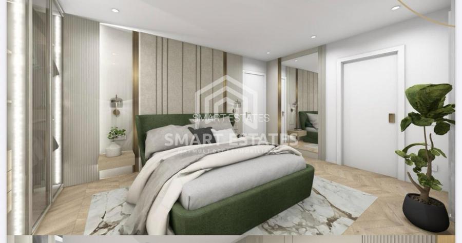 Vila Duplex 4 Camere Drm Potcoavei Comision 0 - 8