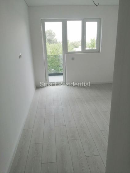 2 camere Brancoveanu adiacent - 19