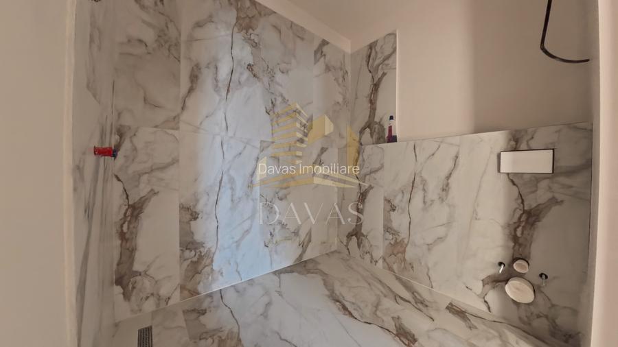 COMISION 0% | Apartament de 2 camere decomandat | Eroilor | Constructie premium - 15