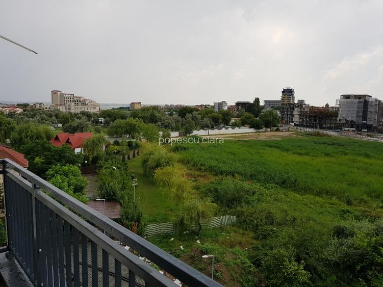 studio lux, langa plaja, Direct PR0PRIETAR - 5