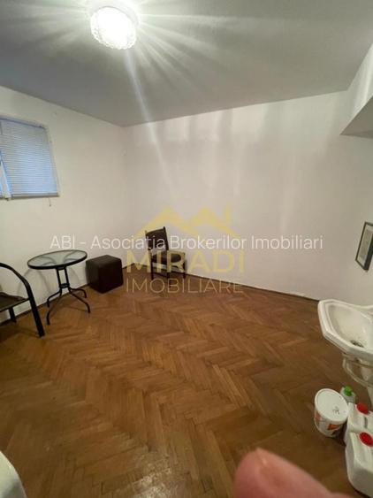 Vanzari Apartamente 2 Camere Dorobanti CAPITALE - 8