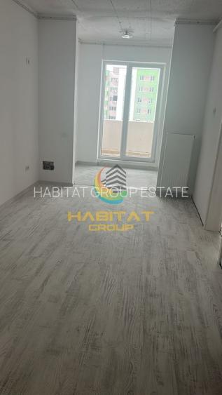 Apartament 2 camere bloc nou cu Mutare imediata - 4