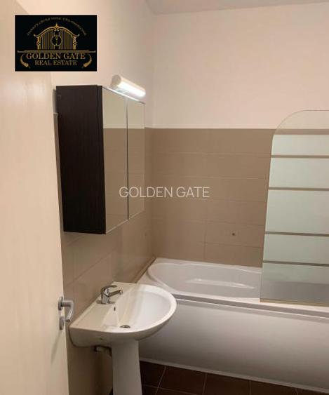 Garsoniera Drumul Taberei Valea Oltului Bloc Nou | Centrala | Metrou | - 4