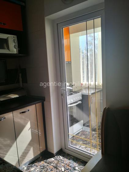 Inel 1-   Soveja apartament 3 camere - 2