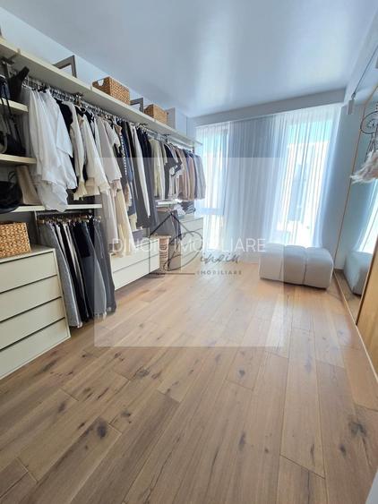 Vila moderna Pipera - zona centrala I Mobilata I Ready to move I COM 0 - 55