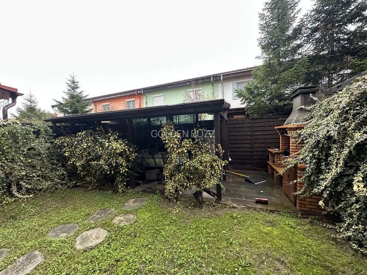 Casa P+2 | Azur Residence - 2