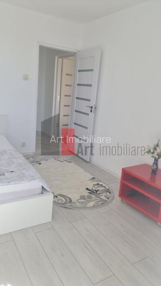 Apartament cu doua camere de vanzare-1 Decembrie 1918-Titan-Theodor Pallady - 2