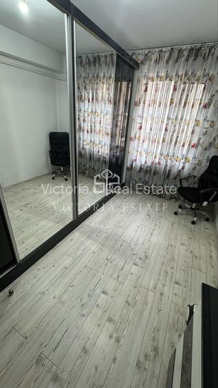 Inchiriez Apartament 3 camere , ULTRACENTRAL - 4