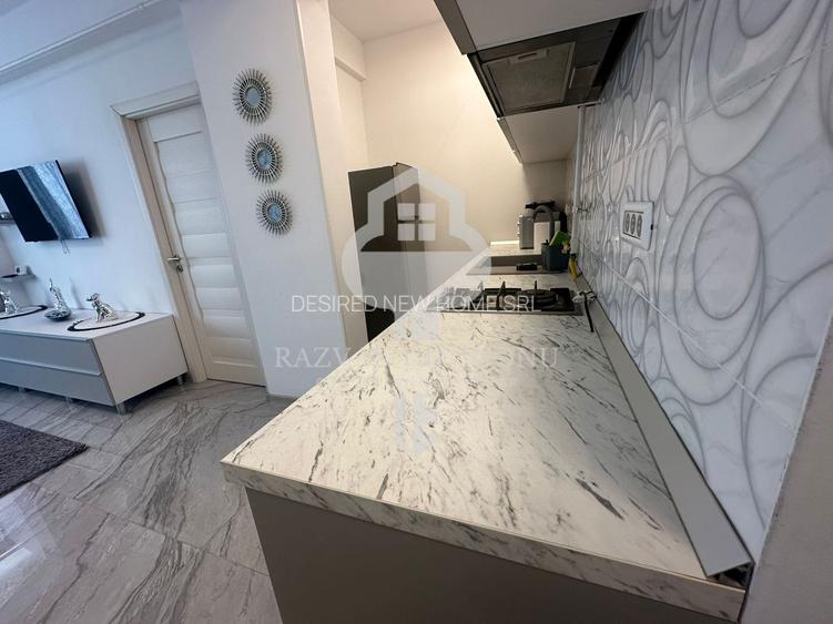 De vanzare Apartament Mamaia Nord - 13