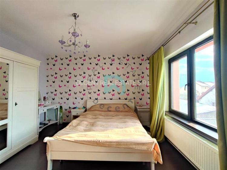 Casa de vanzare  Sanpetru - 20