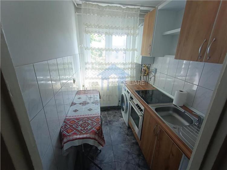 Apartament 2 camere, Manastur - 4
