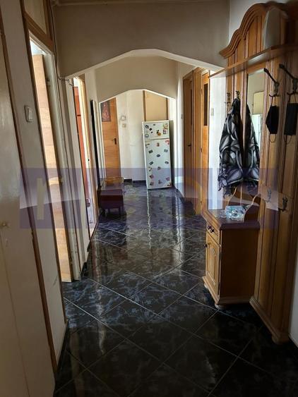 VANZARE 3 CAMERE NICOLAE GRIGRORESCU | SECTOR 3 | SALAJAN | - 7