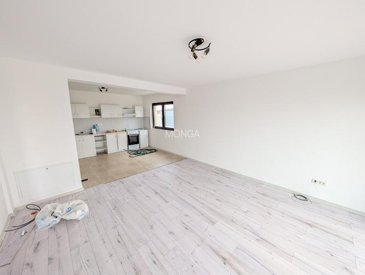 Casa 5 camere 115mp | 0 comision | Otopeni Matei Basarab | 378mp teren - 6