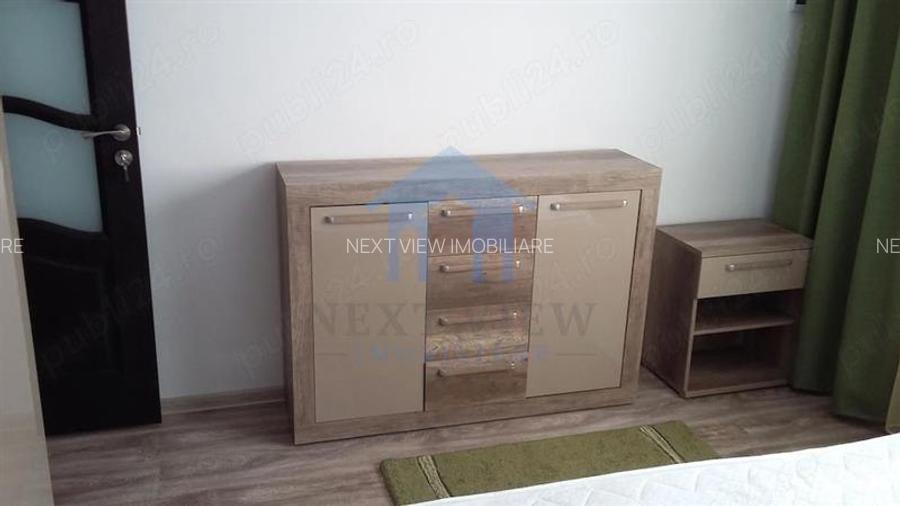 Apartament 2 camere, Zorilor - 10