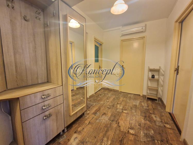 Apartament modern pe Bulevardul 21 Decembrie 1989 - 13