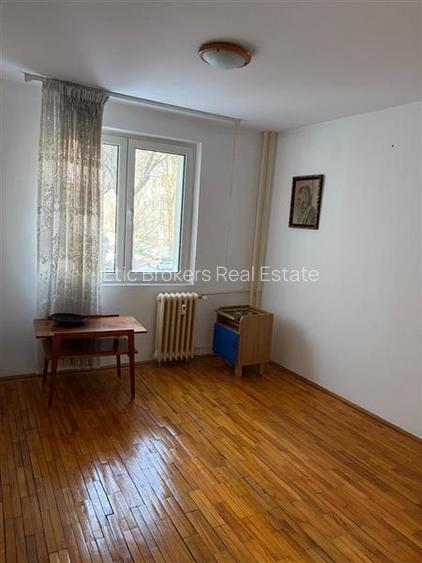 Vanzare apartament 4 camere, Dristor, loc de parcare, boxa - 7