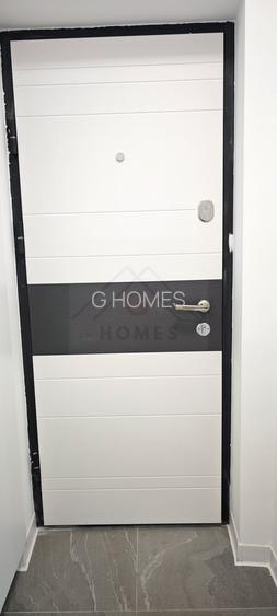 Standard de hotel aproape de Buziasului si Judetean. PET FRIENDLY! - 20