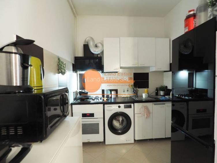 2 camere bloc 2010 zona Turda – Ion Mihalache - 3