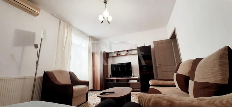 Apartament 2 camere, zona Primaverii - 4