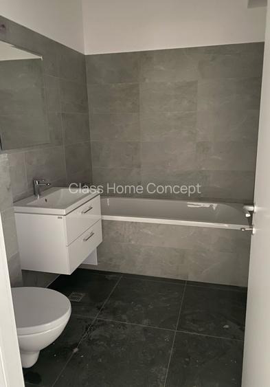 2 camere Open Space, Metrou Berceni, Bloc Nou Gata - 8