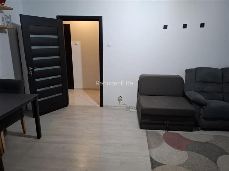 vanzare apartament 2 camere | Timpuri Noi  | langa metrou | etaj 2/5 | lift | re - 4