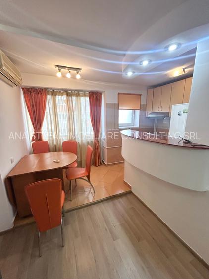 Ion Mihalache - Piata 1 mai / Garsoniera moderna - 6