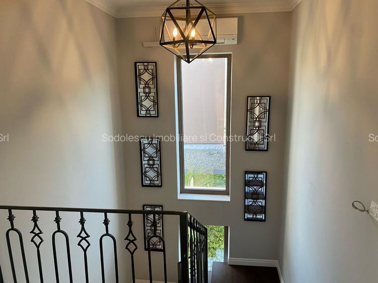 Duplex cu jacuzzi - Dumbrăvita/Padure - 10