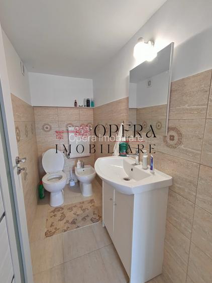 Casa individuala, de vanzare, zona Moara de Vant - 5