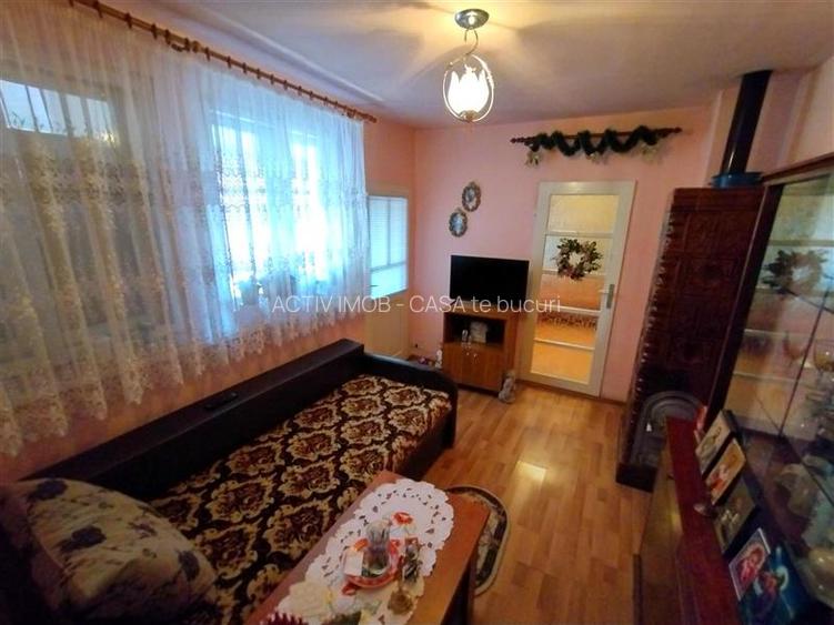 Oravita, Casa 145MP, Strada Spitalului, Pret Usor Negociabil - 20