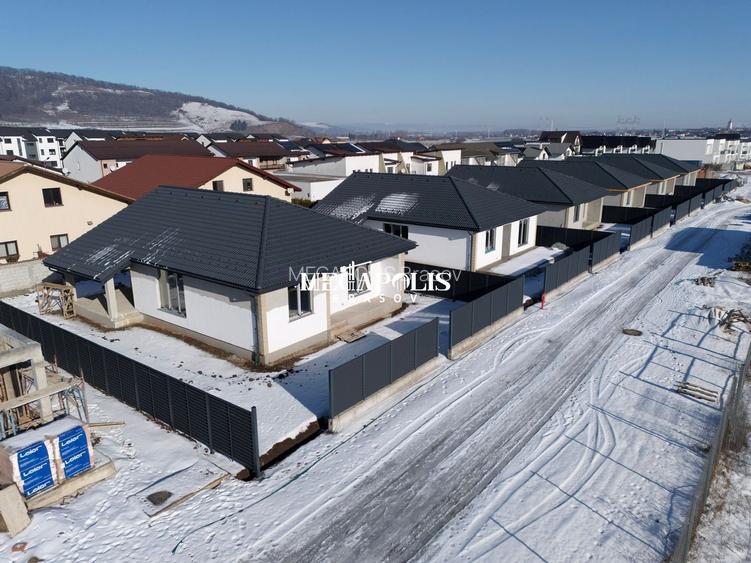 Complex Rezidential/Direct Dezvoltator/Predare la Cheie - 2