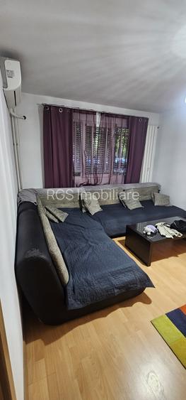 Inchiriere apartament 2 camere - Berceni - 6