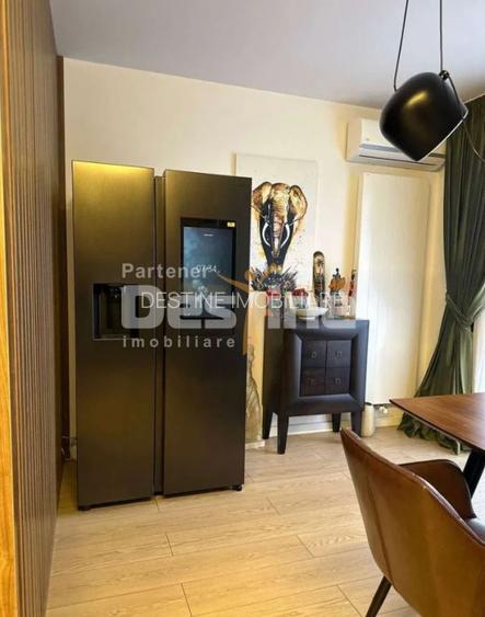 MetroCity-Panduri | 3 camere | 84mp | et 10 | loc parcare | 320.000 euro - 5