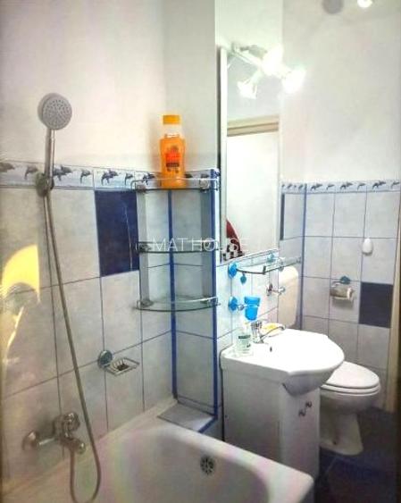 BULEVARDUL UNIRII  1/7 37 MP  FANTANI CASA POPORULUI  METROU  OFERTA RARA !! - 7