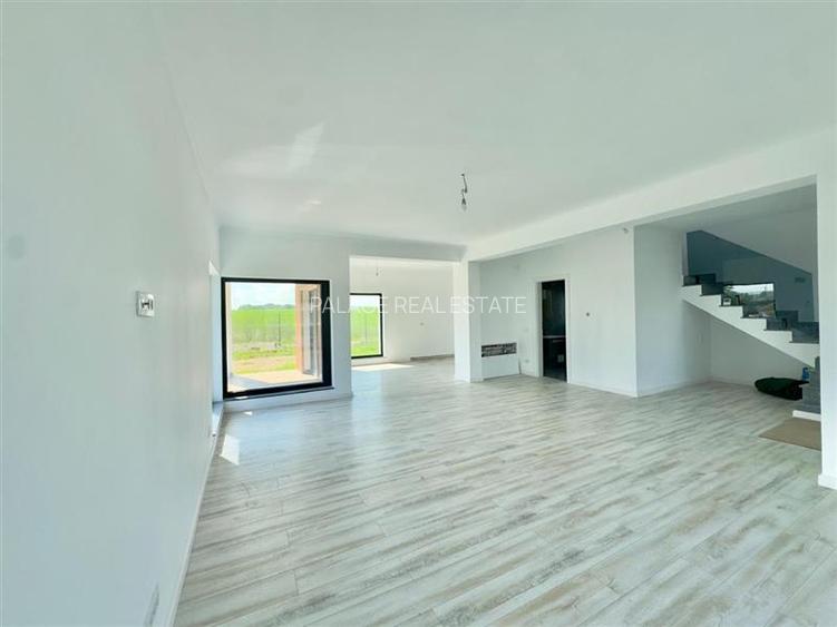 Casa premium, locatie excelenta - 11