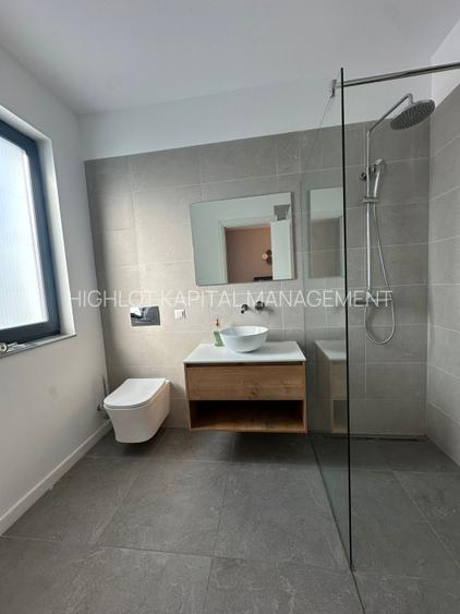 MOBEXPERT HOMES | SCOALA AMERICANA | VILA CU 4 DORMITOARE DE VANZARE - 14