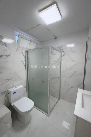 Vila 3 Camere Colentina 2019 - 6