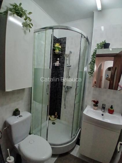 Proprietar – 4 Camere Berceni, 85 m2, Eficiență Termică ,Orientare Sud - 13