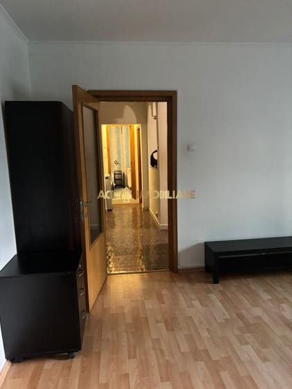2 Camere de inchiriat | Vitan | DishWasher | Centrala | CatFriendly