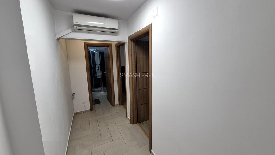Apartament cu 3 camere 70,28 mp - piata Iancului - comision 0% - 10
