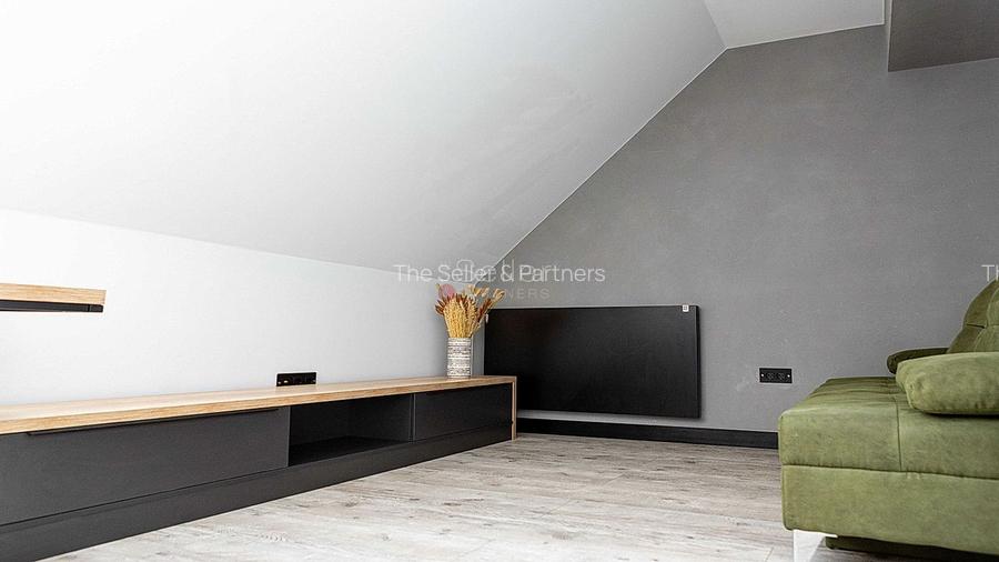 Finisaje Moderne Priveliste Deosebita - 26