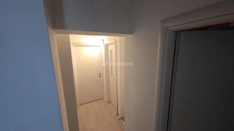 Apartament 2 camere Vitan - 6