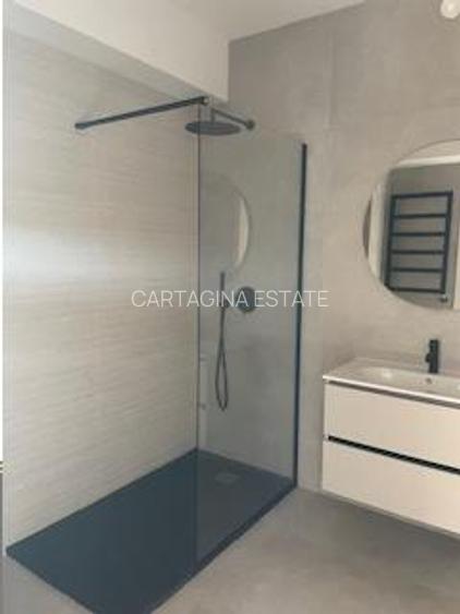 Apartament exclusivist 4 camere   Cambrige   Jolie Ville - 6